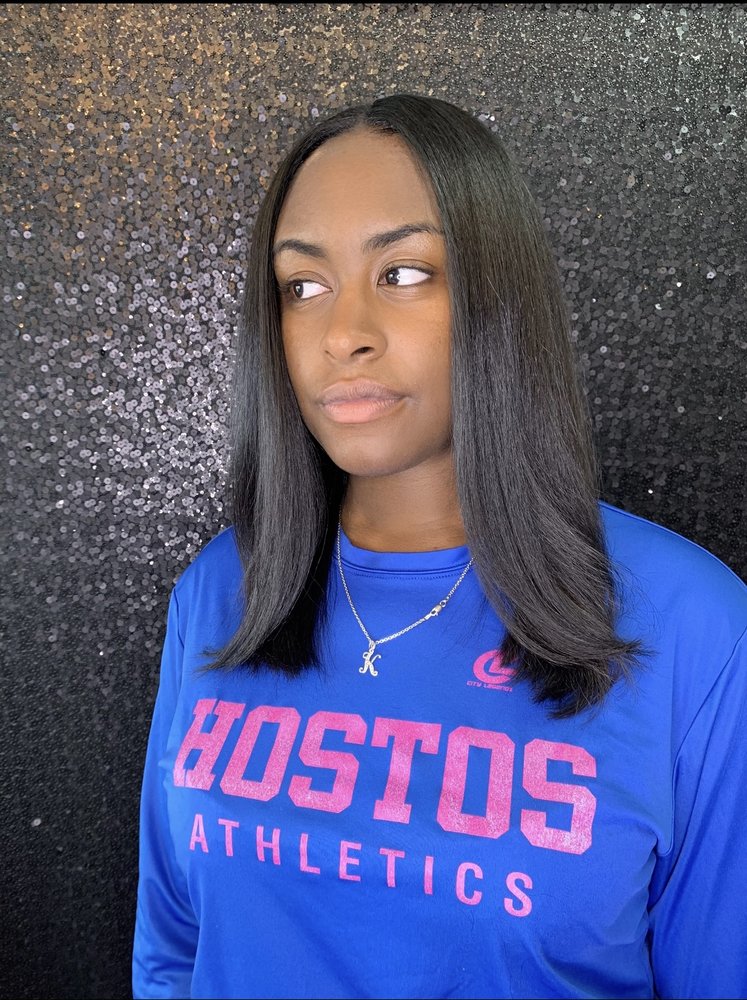 SALON Z HAIR STUDIO 46 Photos 501 Roberts Ct, Kennesaw, GA Yelp