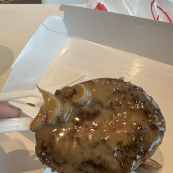 Jollibee - Burger steak - Chicken Shop Near Me - Artesia, California