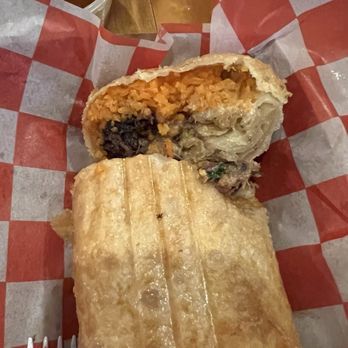 Tio's Burritos - Hawaii Kai - Birria Burrito - Mexican Near Me - Honolulu, Hawaii Tio's Burritos - Hawaii Kai - Birria Burrito - Mexican Near Me - Honolulu, Hawaii