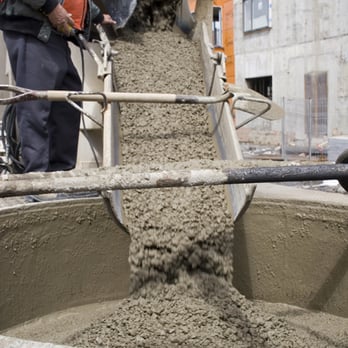 G & G Concrete - Masonry/Concrete Near Me G & G Concrete - Masonry/Concrete Near Me