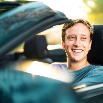 Enterprise Rent-A-Car - Car Rental Near Me - Harrisonburg, Virginia Enterprise Rent-A-Car - Car Rental Near Me - Harrisonburg, Virginia