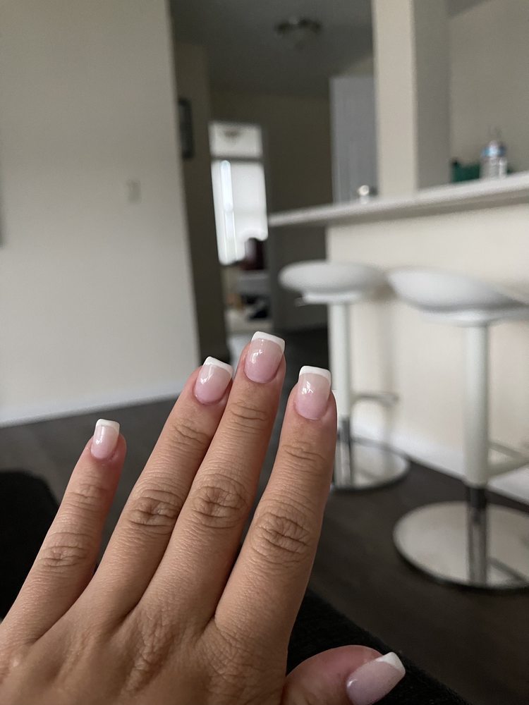 WHITESTONE NAIL SALON Updated October 2024 18 Photos & 15 Reviews