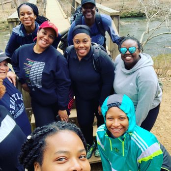 Eno River State Park - Group Hike - Parks Near Me - Durham, North Carolina