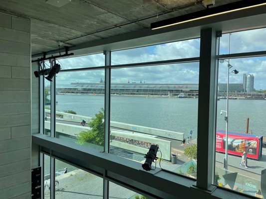 THE BUTCHER Social Club by null