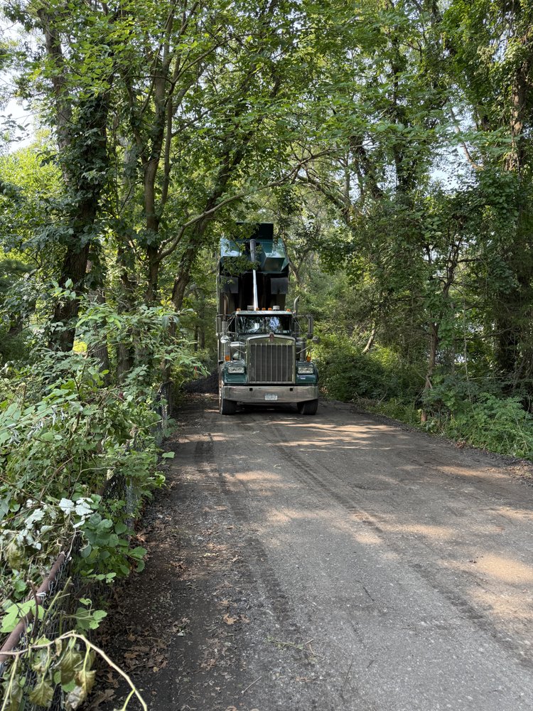 Slide of Elite Excavation & Drainage