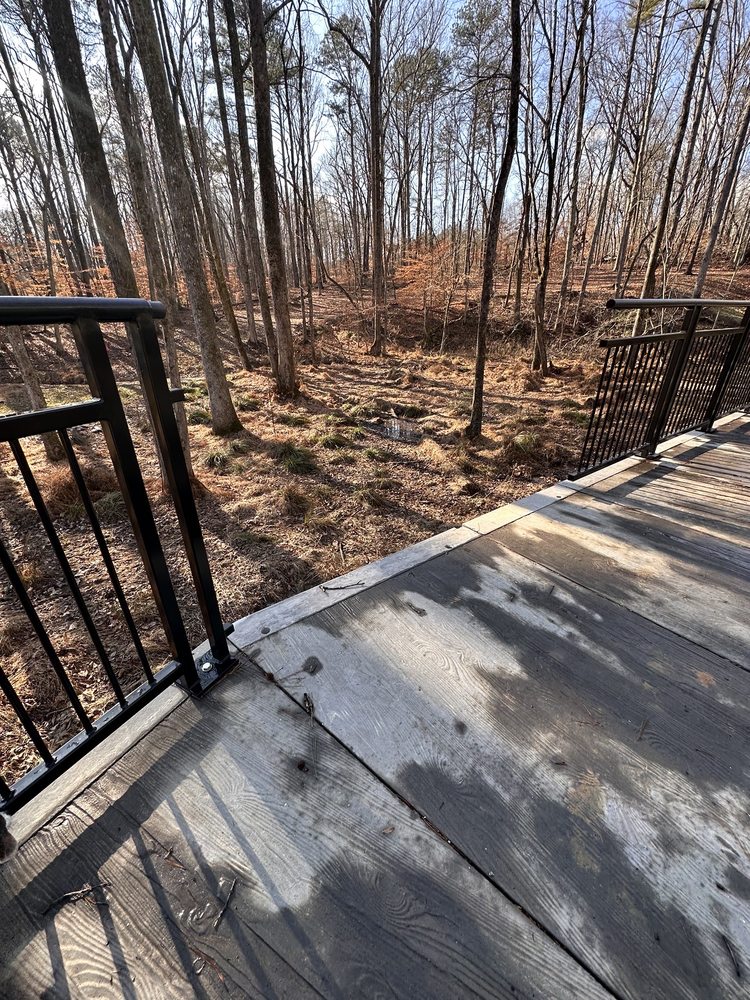 GOLD MINE PARK Updated September 2024 21 Photos 402 Level Creek