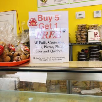Hot Breads Bakers & Confectioners - Hot breads- Hillcroft - Bakeries Near Me - Houston, Texas Hot Breads Bakers & Confectioners - Hot breads- Hillcroft - Bakeries Near Me - Houston, Texas