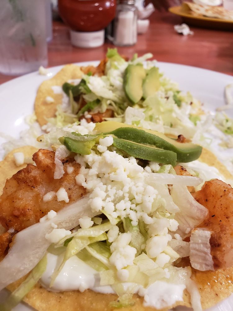 CHA CHA COCONUTS 285 Photos & 326 Reviews 417 Saint Armands Cir