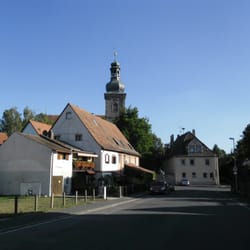Frauenaurach