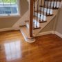 Photo of 6-S Home Improvements