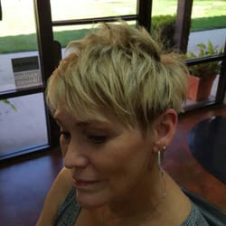 Shear Bliss Salon