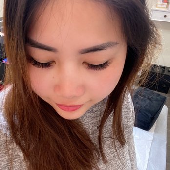 Moc Beauty - Beautiful eyelash extensions - Permanent Makeup Near Me - Westminster, California Moc Beauty - Beautiful eyelash extensions - Permanent Makeup Near Me - Westminster, California