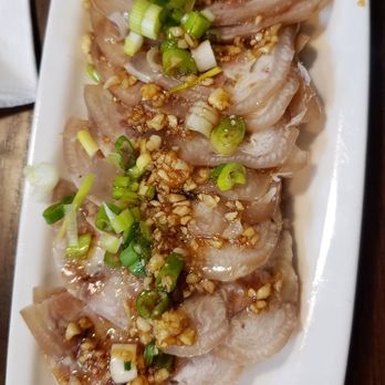 Dumpling Era - Pork knuckle - Chinese Near Me - San Bruno, California Dumpling Era - Pork knuckle - Chinese Near Me - San Bruno, California
