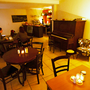 Photo of Chavis Kulturcafé