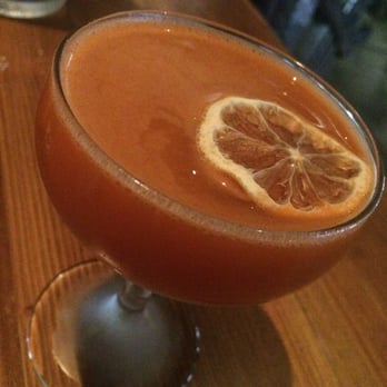 CH Distillery - Doctor's Orders - Cocktail Bars Near Me - Chicago, Illinois CH Distillery - Doctor's Orders - Cocktail Bars Near Me - Chicago, Illinois