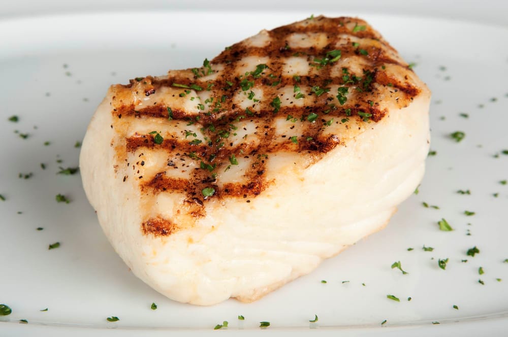 Mastro’s Ocean Club