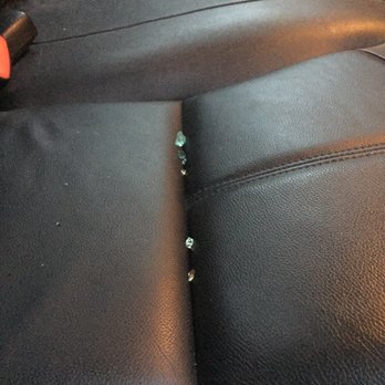 JN Phillips Auto Glass - Glass on the seat - Auto Glass Services Near Me - Wakefield, Massachusetts JN Phillips Auto Glass - Glass on the seat - Auto Glass Services Near Me - Wakefield, Massachusetts