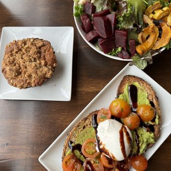 BirchTree Bread Company - Avocado Toast, Local Greens Salad, Coffee Cake - Bakeries Near Me - Worcester, Massachusetts BirchTree Bread Company - Avocado Toast, Local Greens Salad, Coffee Cake - Bakeries Near Me - Worcester, Massachusetts