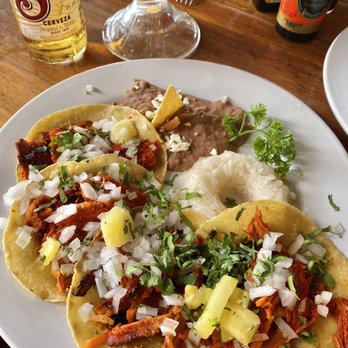 La Parrilla - Mexican Near Me - Cancún, ROO La Parrilla - Mexican Near Me - Cancún, ROO