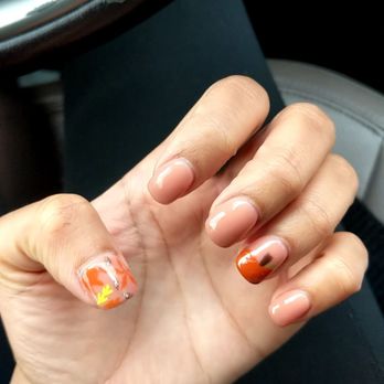 Enjoy Nails & Spa - Nail Salons Near Me - Austin, Texas Enjoy Nails & Spa - Nail Salons Near Me - Austin, Texas