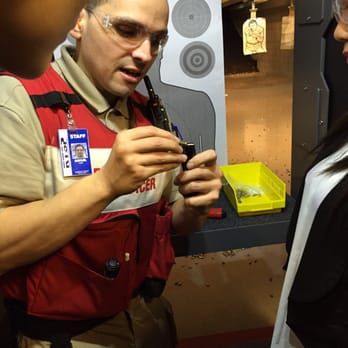 RTSP - Gun/Rifle Ranges Near Me - Randolph, New Jersey RTSP - Gun/Rifle Ranges Near Me - Randolph, New Jersey
