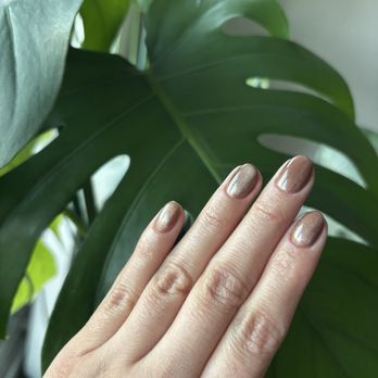 OK Nail Bar - Nail Technicians Near Me - Los Angeles, California OK Nail Bar - Nail Technicians Near Me - Los Angeles, California