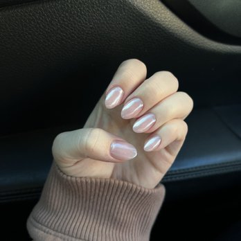 Nails Spa Palace - Day Spas Near Me - Cypress, Texas Nails Spa Palace - Day Spas Near Me - Cypress, Texas