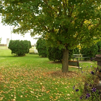 Williamston Inn - Hotels Near Me - Williamston, Michigan Williamston Inn - Hotels Near Me - Williamston, Michigan