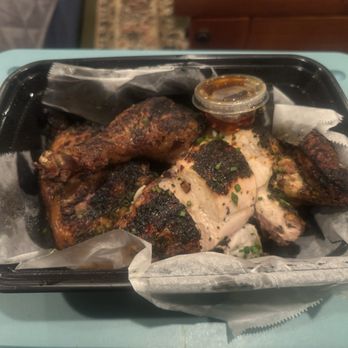 Kuya Lord - What a meal! - Barbeque Near Me - Los Angeles, California Kuya Lord - What a meal! - Barbeque Near Me - Los Angeles, California