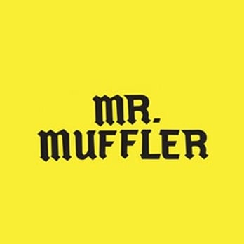 Mr. Muffler - Westland - Auto Repair Near Me - Westland, Michigan Mr. Muffler - Westland - Auto Repair Near Me - Westland, Michigan
