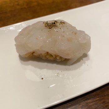 Sushi Jin - Japanese Near Me - Vancouver, British Columbia Sushi Jin - Japanese Near Me - Vancouver, British Columbia
