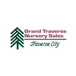 Grand Traverse Nursery Sales
