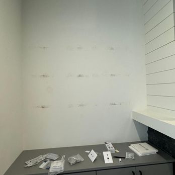 Closets by Design - Seattle North/Everett - Cabinetry Near Me - Woodinville, Washington Closets by Design - Seattle North/Everett - Cabinetry Near Me - Woodinville, Washington