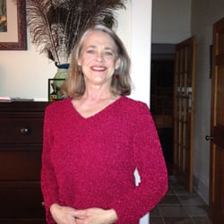 New Life Birth Services - MariMikel Potter, CPM, LM, RN-BSN, has been a midwife for over 40 years in Austin, Texas, and has attended over 3200 births.