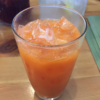 First Watch - Cafes Near Me - Omaha, Nebraska First Watch - Cafes Near Me - Omaha, Nebraska