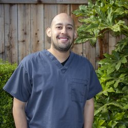 Complete Comfort Dental Care - Sacramento