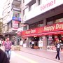 Photo of Happy Days Cafe