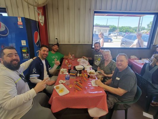 Bichelmeyer Meats by null