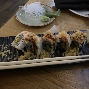 Ozumo - Izakaya Near Me - San Jose, California Ozumo - Izakaya Near Me - San Jose, California
