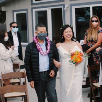 Christy's Makeup & Bridal Services - Makeup Artists Near Me - Millbrae, California