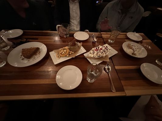 Neighborhood Services by null