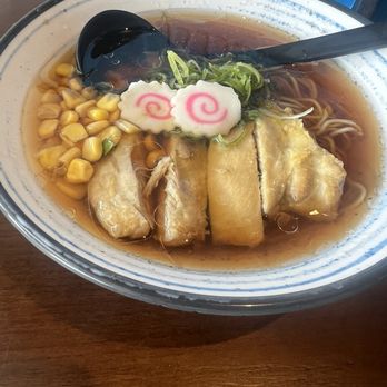 Oodle Ramen - Ramen Near Me - Orlando, Florida