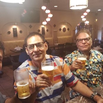 Koon Thai Kitchen - Having a great time - Thai Near Me - Concord, California Koon Thai Kitchen - Having a great time - Thai Near Me - Concord, California