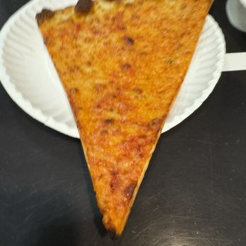 Peter's Pizzeria - Italian Near Me - Boca Raton, Florida Peter's Pizzeria - Italian Near Me - Boca Raton, Florida
