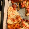 Picasso's Pizza gift card