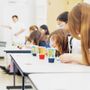 Photo of Self Development Academy