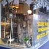Antiques Forever gift card