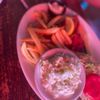 Pompano Joes gift card
