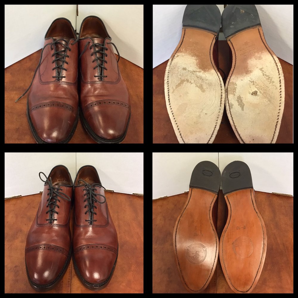 WEST SHOE HOSPITAL Updated September 2024 63 Photos & 55 Reviews