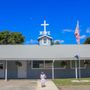Photo of Elkhorn Bible Church
